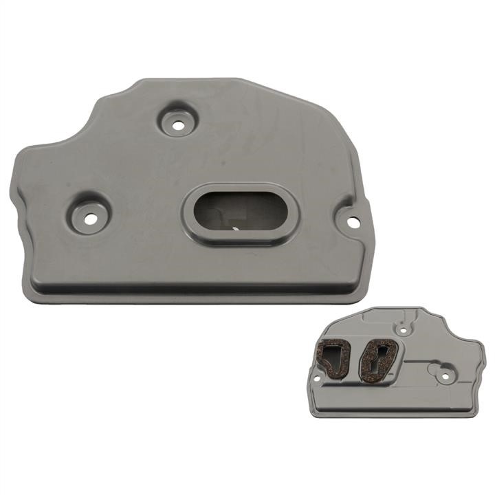 Buy febi 47165 at a low price in United Arab Emirates!