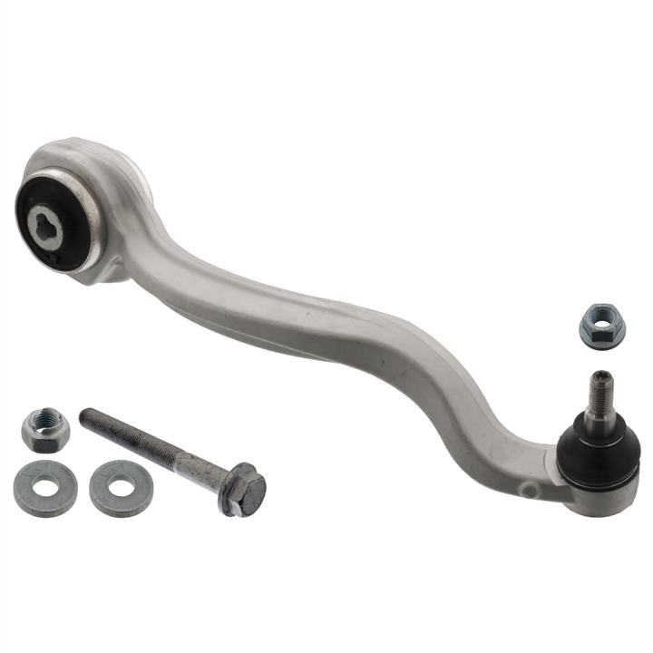 Buy febi 47733 at a low price in United Arab Emirates!