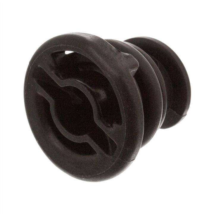 Sump plug febi 47197