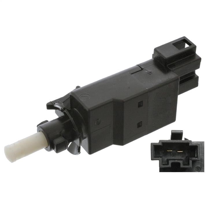 Buy febi 47204 at a low price in United Arab Emirates!