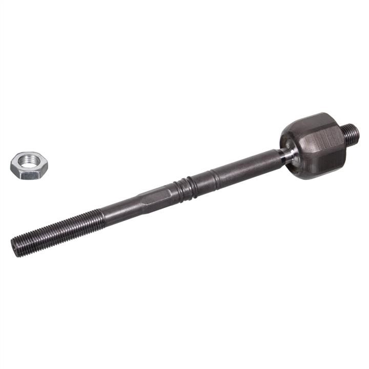 Buy febi 47205 at a low price in United Arab Emirates!
