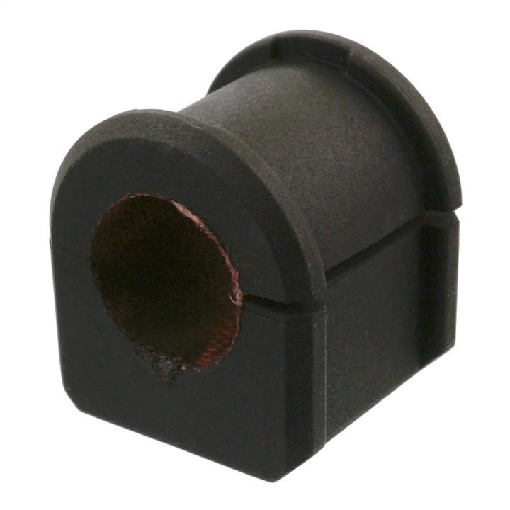 Buy febi 47749 at a low price in United Arab Emirates!
