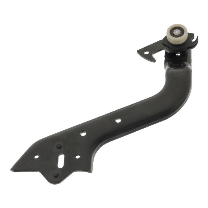 Buy febi 47761 at a low price in United Arab Emirates!