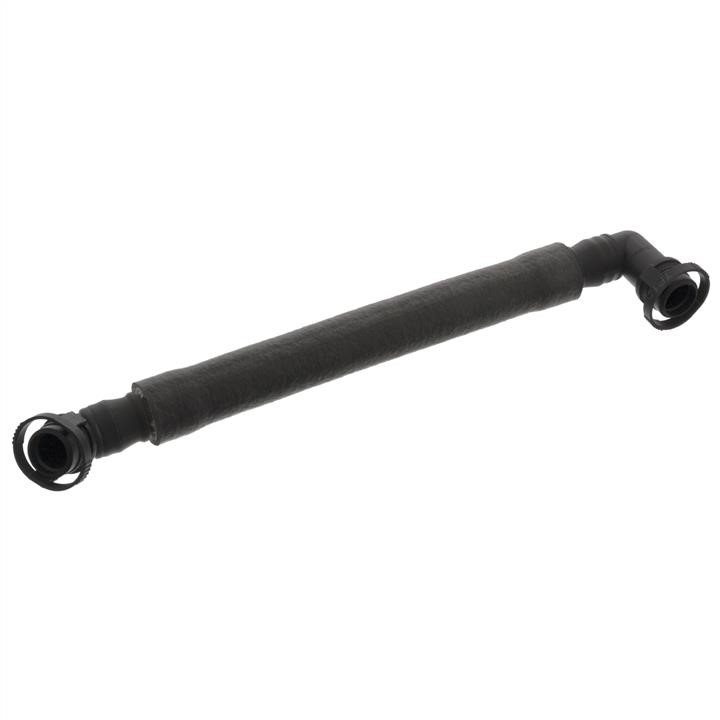 Buy febi 47227 at a low price in United Arab Emirates!