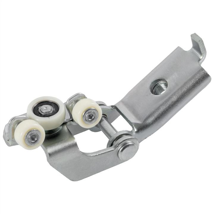 Buy febi 47764 at a low price in United Arab Emirates!