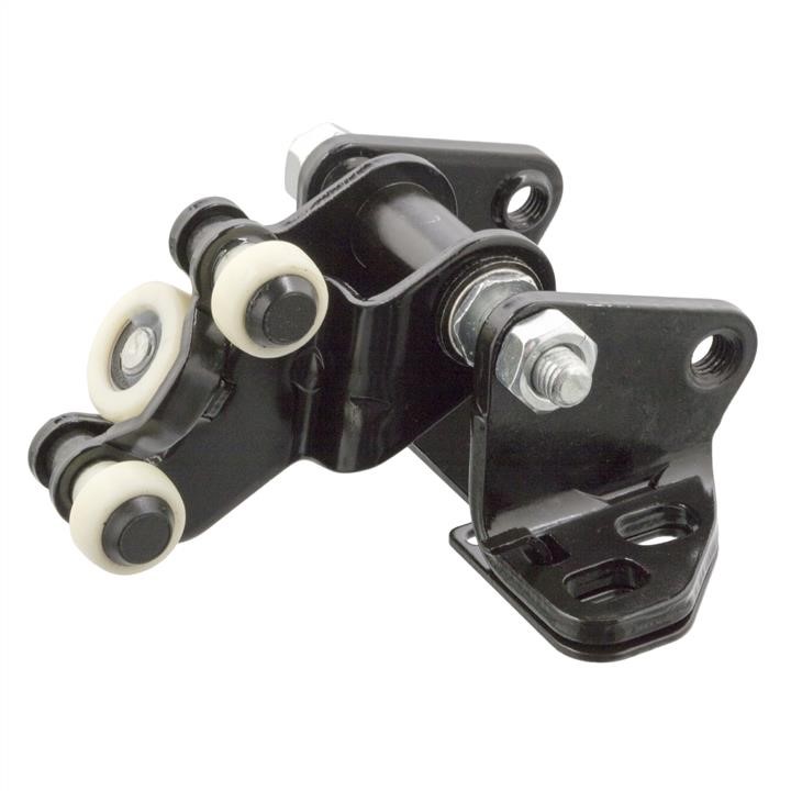 Buy febi 47765 at a low price in United Arab Emirates!