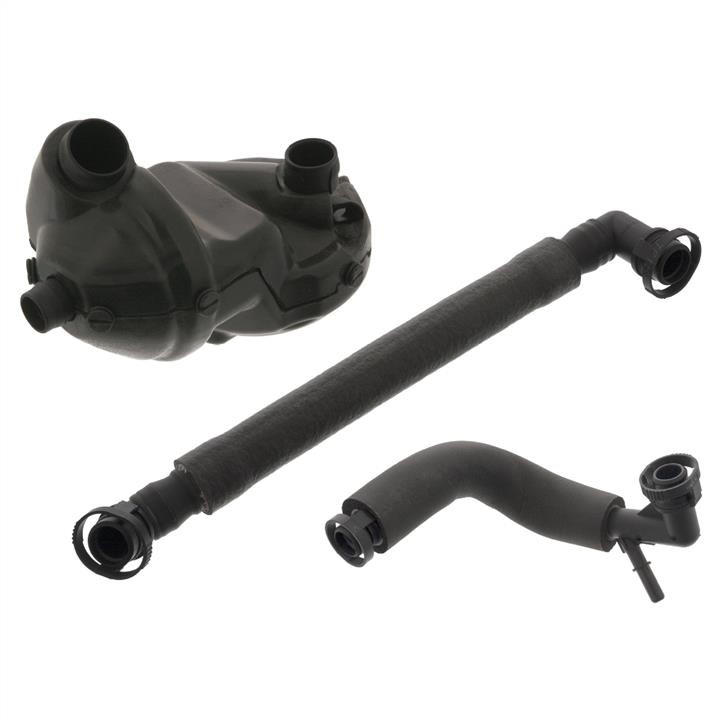 Buy febi 47264 at a low price in United Arab Emirates!
