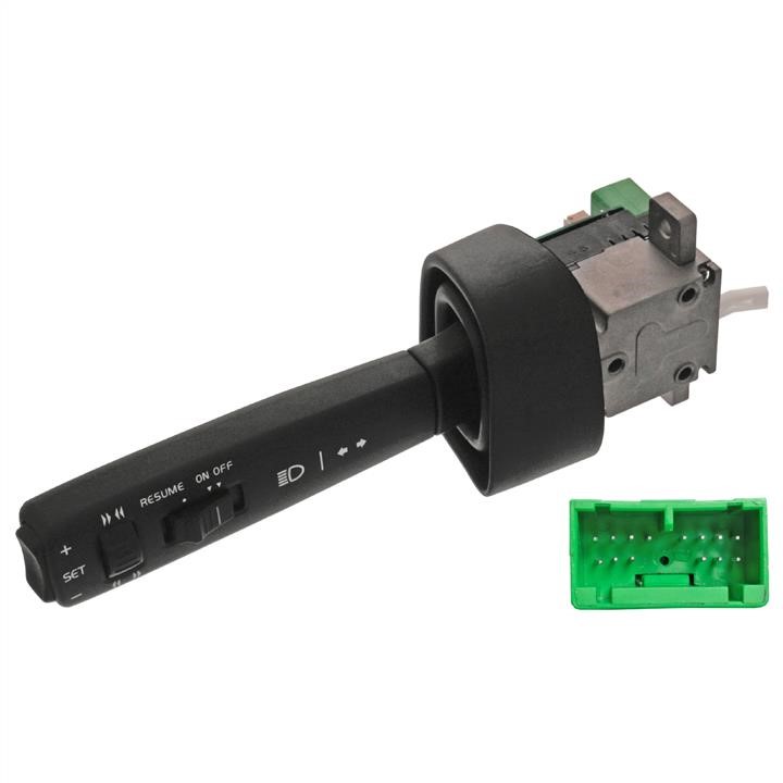 Buy febi 47278 at a low price in United Arab Emirates!