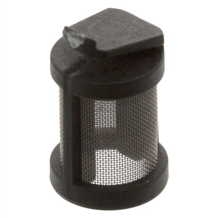 Buy febi 47283 at a low price in United Arab Emirates!