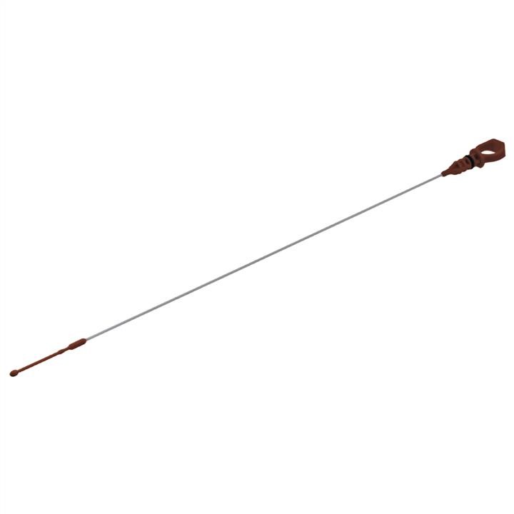 ROD ASSY-OIL LEVEL GAUGE febi 47300