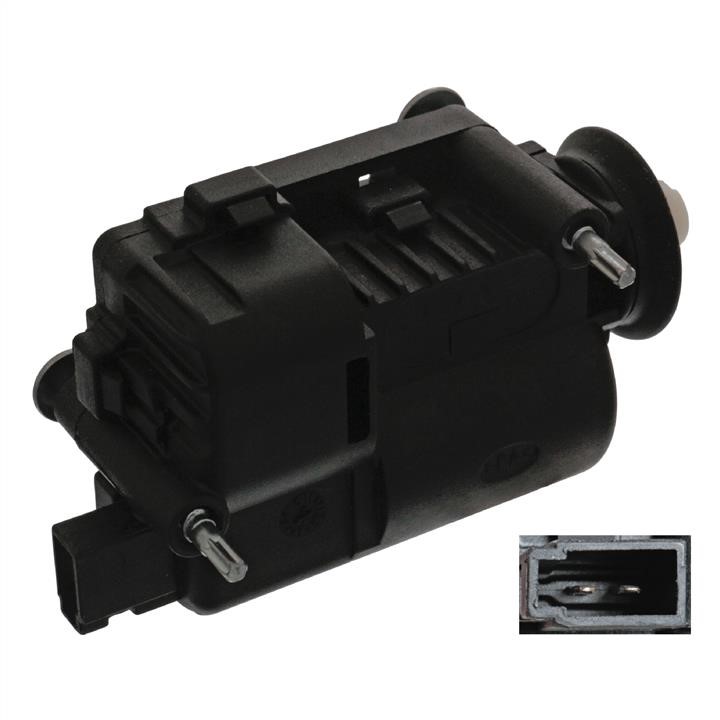 Buy febi 47865 at a low price in United Arab Emirates!