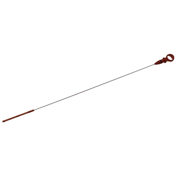 ROD ASSY-OIL LEVEL GAUGE febi 47303