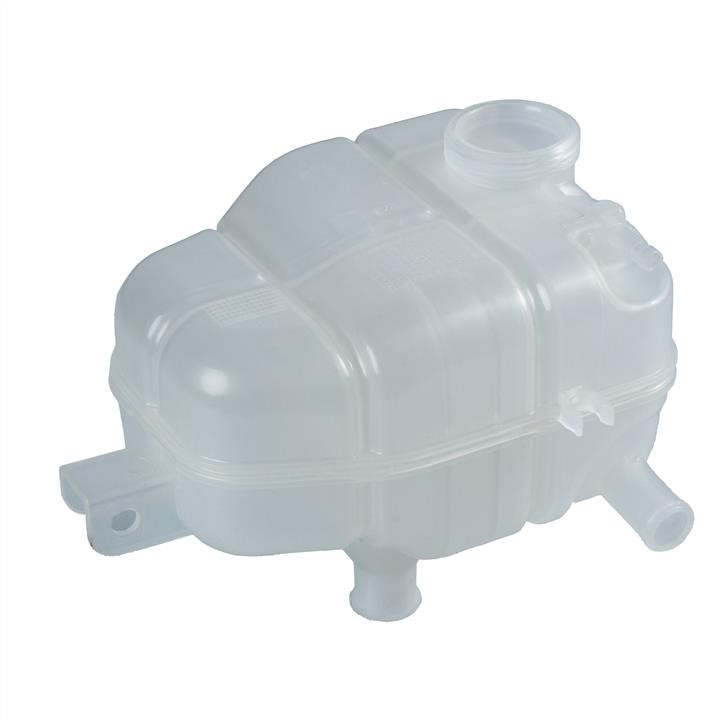 Buy febi 47880 at a low price in United Arab Emirates!