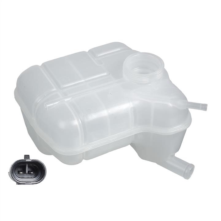 Buy febi 47884 at a low price in United Arab Emirates!
