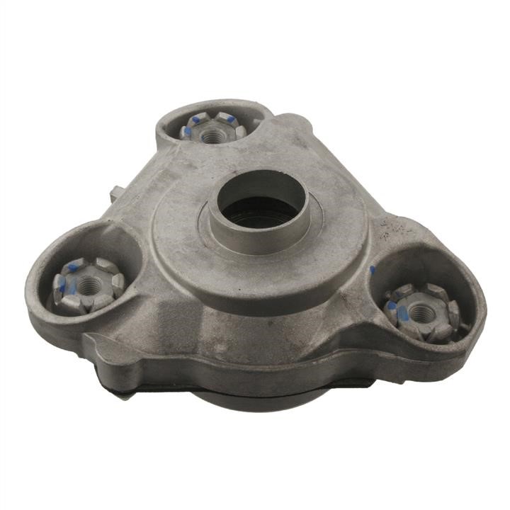 Front Shock Absorber Right febi 47319