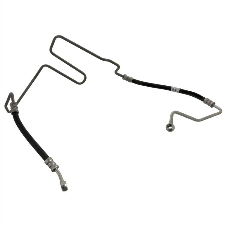 Buy febi 47895 at a low price in United Arab Emirates!