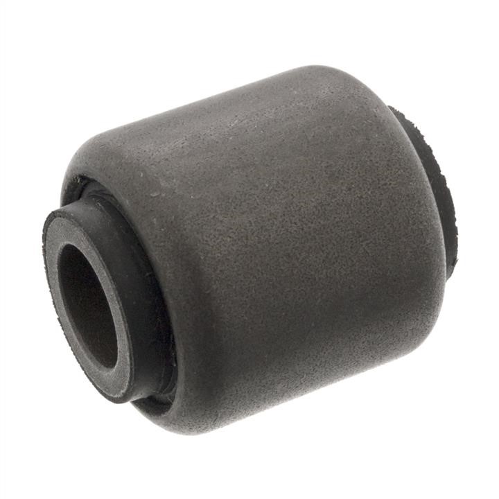 Buy febi 47334 at a low price in United Arab Emirates!