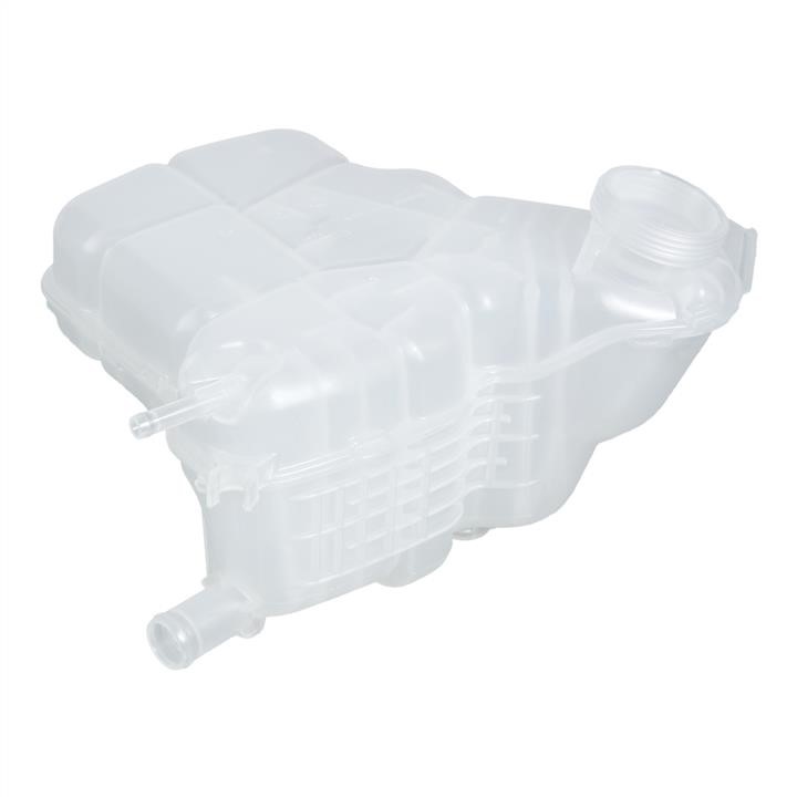 Buy febi 47897 at a low price in United Arab Emirates!