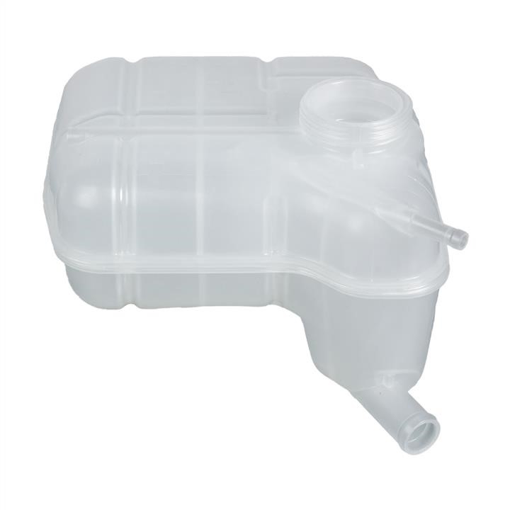 Buy febi 47900 at a low price in United Arab Emirates!