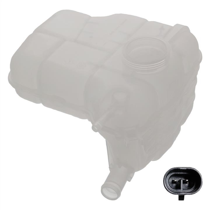Buy febi 47902 at a low price in United Arab Emirates!