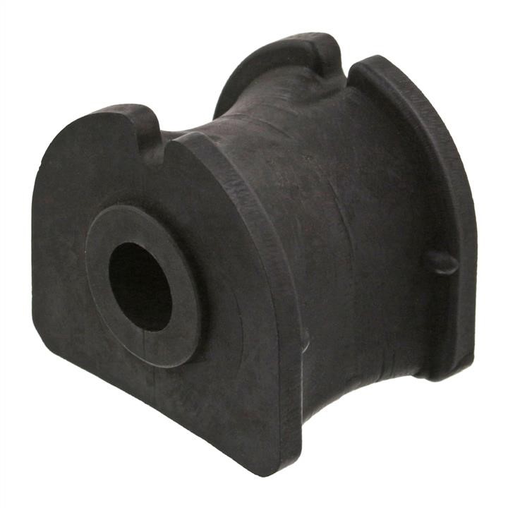 Buy febi 47385 at a low price in United Arab Emirates!