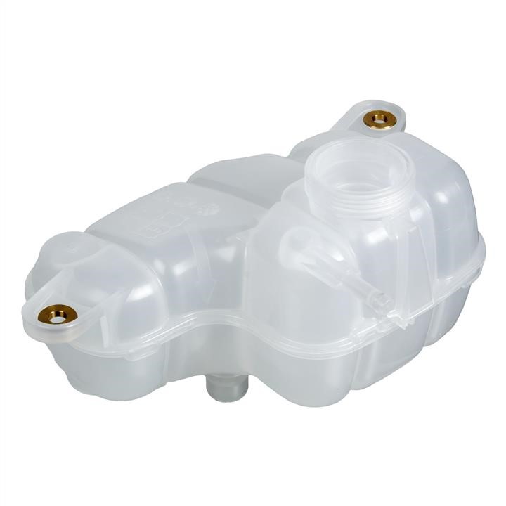 Buy febi 47907 at a low price in United Arab Emirates!