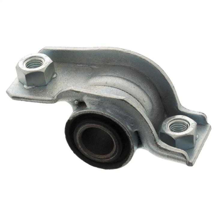 Buy febi 47908 at a low price in United Arab Emirates!