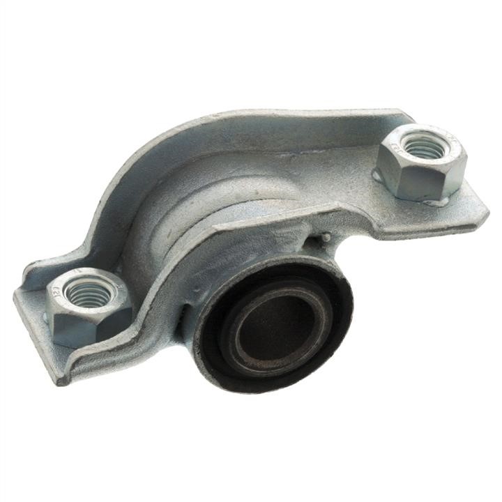 Buy febi 47909 at a low price in United Arab Emirates!