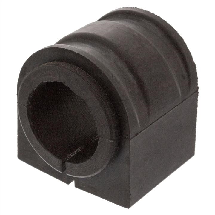 Buy febi 47391 at a low price in United Arab Emirates!