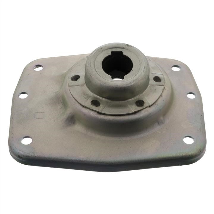 Front Shock Absorber Right febi 47916