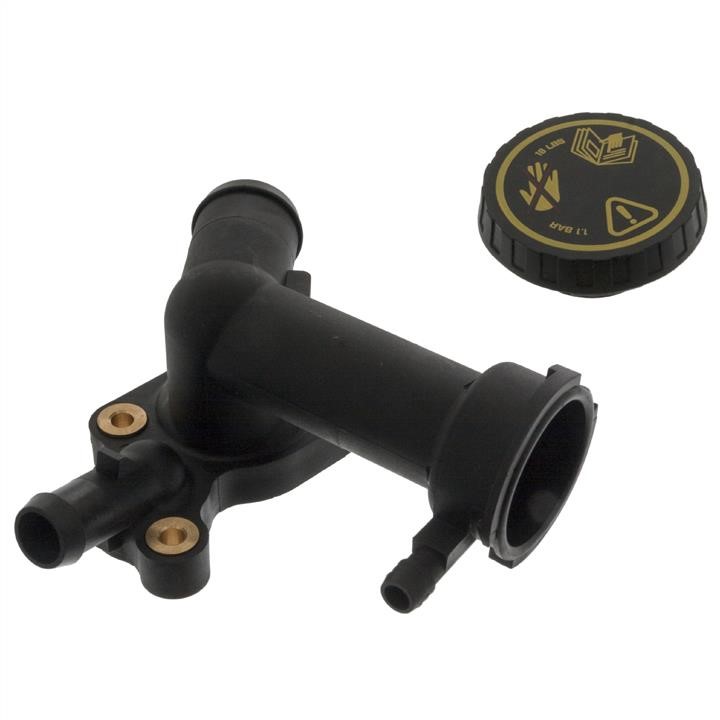 Buy febi 47560 at a low price in United Arab Emirates!