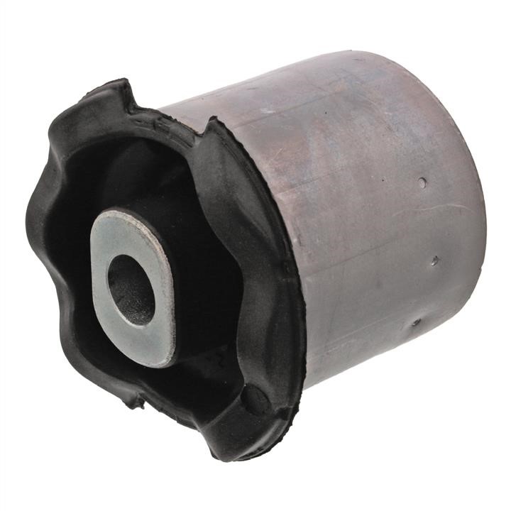 Buy febi 47573 at a low price in United Arab Emirates!