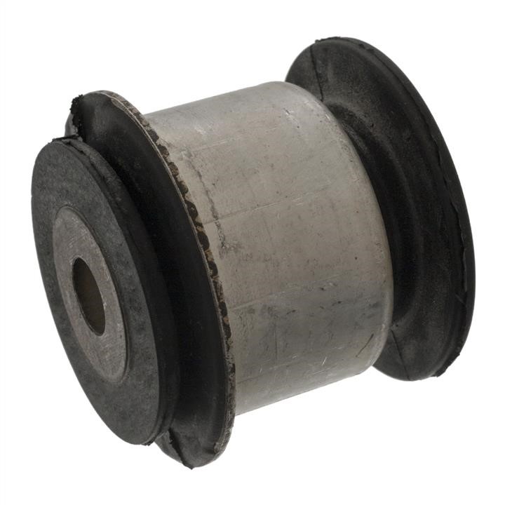 Buy febi 47994 at a low price in United Arab Emirates!