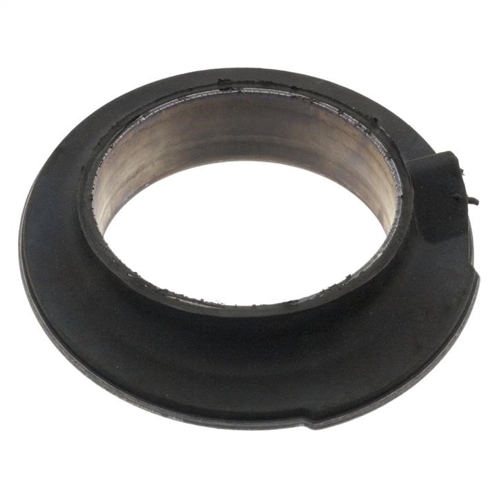 Buy febi 47577 at a low price in United Arab Emirates!