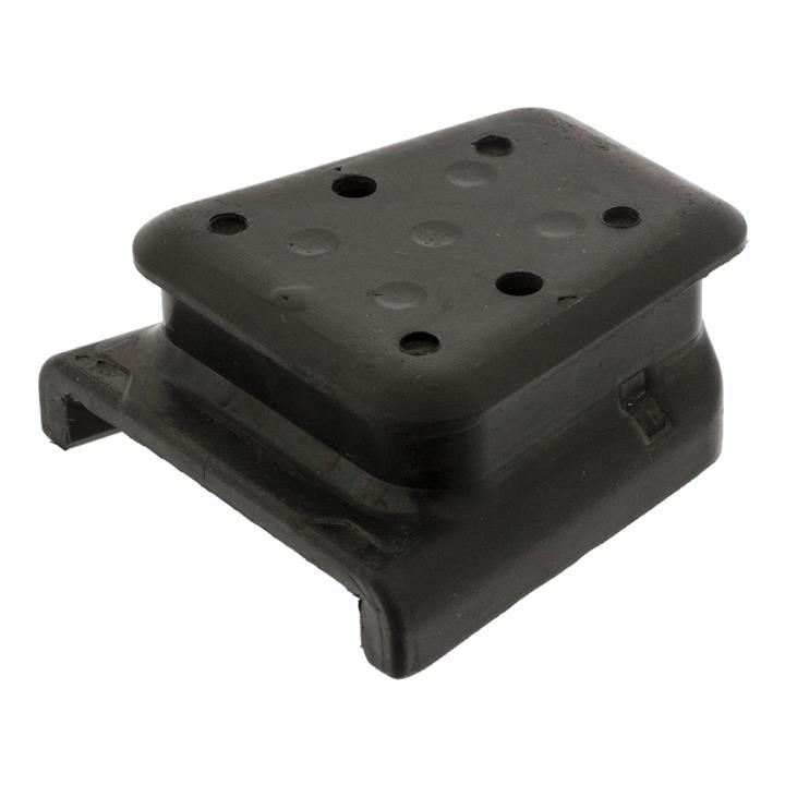Buy febi 47584 at a low price in United Arab Emirates!