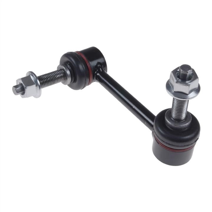 Buy febi 48006 at a low price in United Arab Emirates!