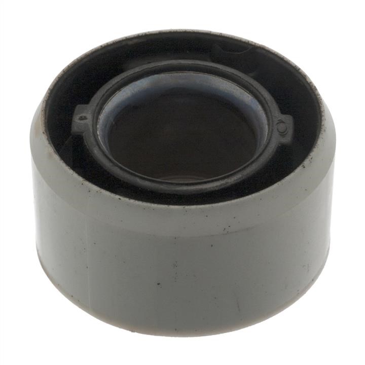 Buy febi 47636 at a low price in United Arab Emirates!