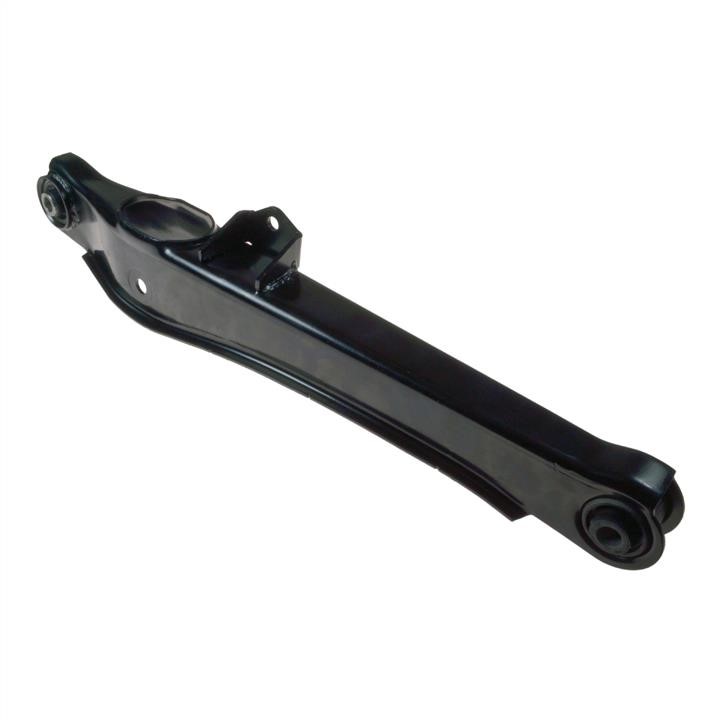 Buy febi 48012 at a low price in United Arab Emirates!