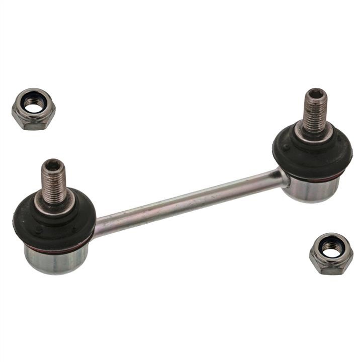 Buy febi 48014 at a low price in United Arab Emirates!