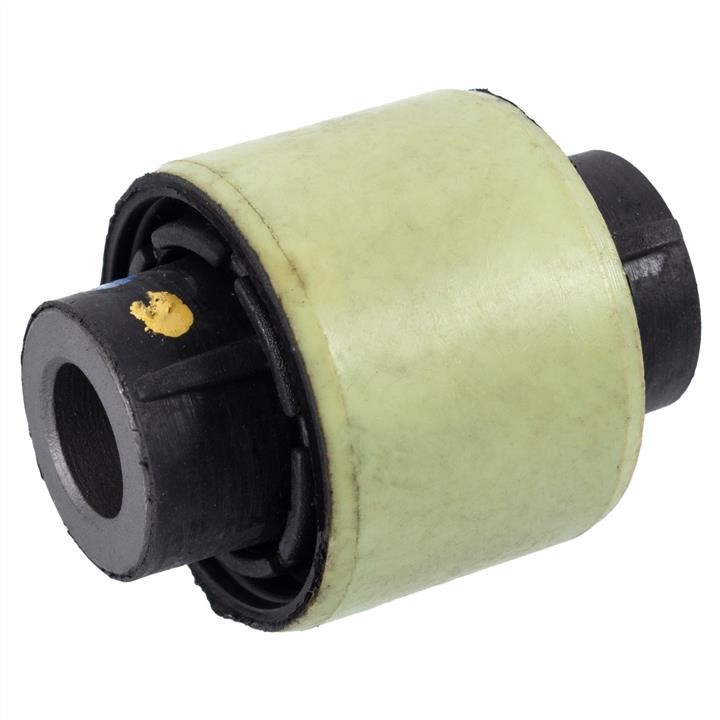 Buy febi 47646 at a low price in United Arab Emirates!