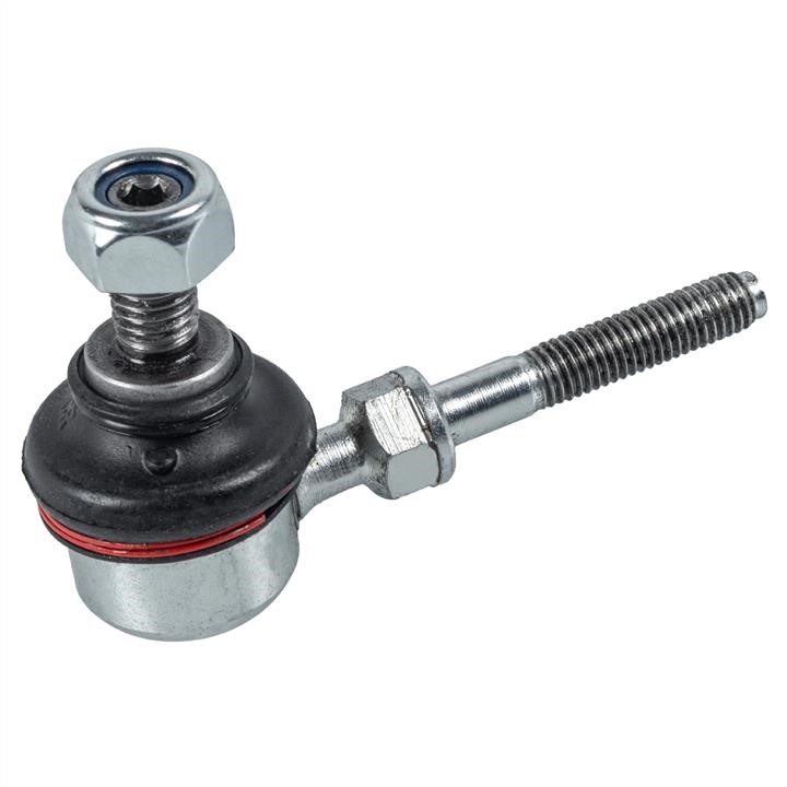 Front anti roll bar link febi 48017