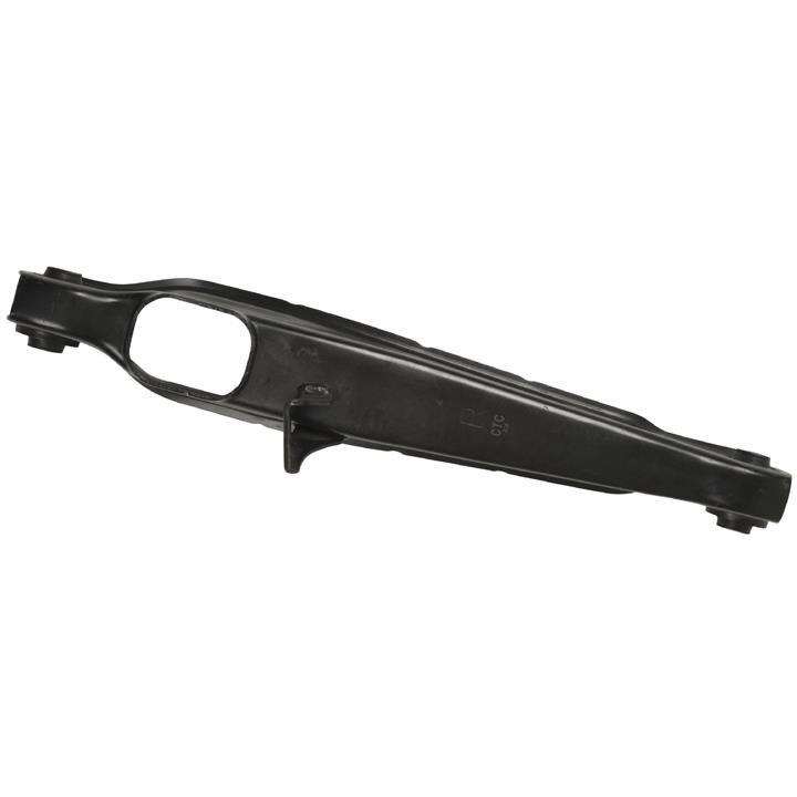 Track Control Arm febi 48021