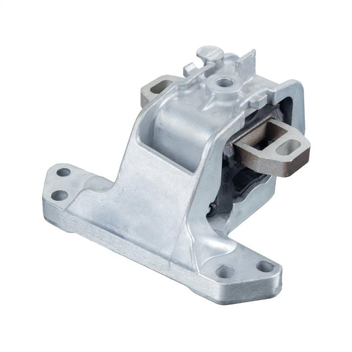 Buy febi 47651 at a low price in United Arab Emirates!