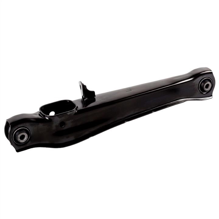 Track Control Arm febi 48022