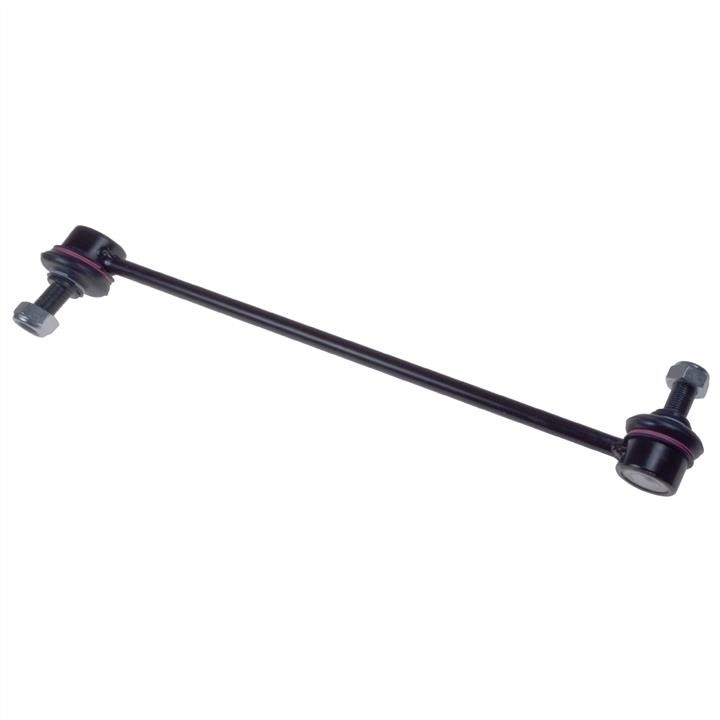 Front anti roll bar link febi 48037