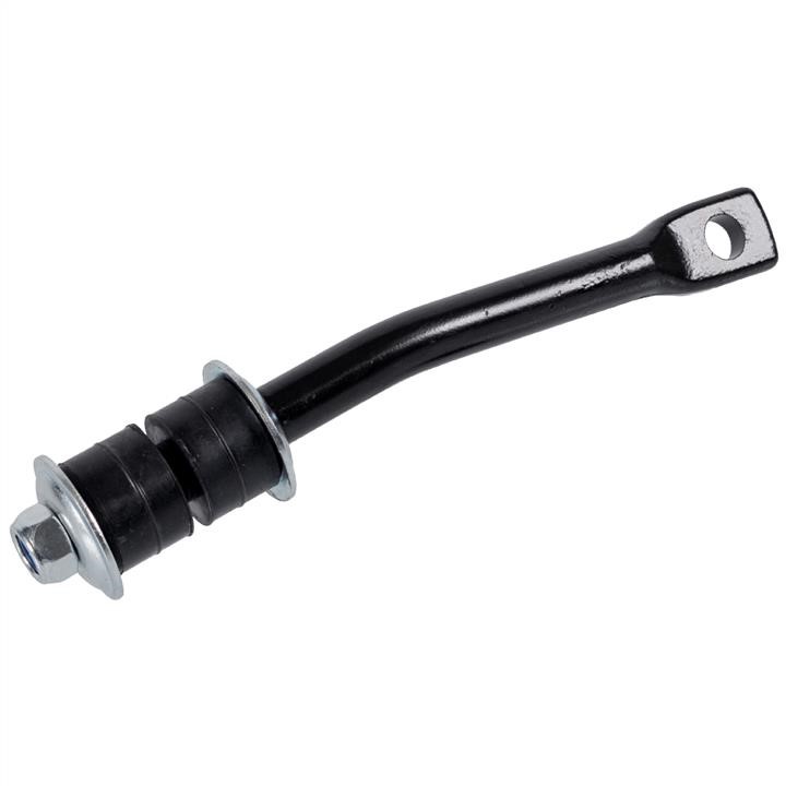 Buy febi 48042 at a low price in United Arab Emirates!