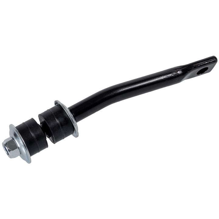 Front anti roll bar link febi 48043