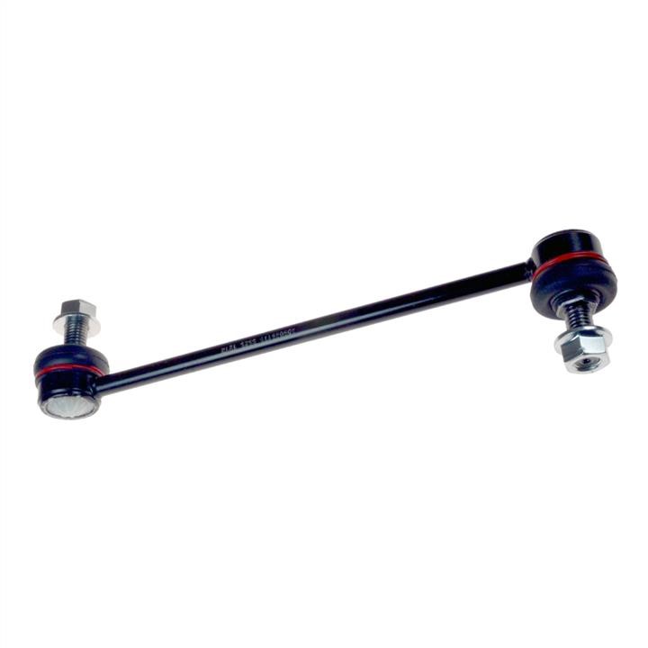 Buy febi 48046 at a low price in United Arab Emirates!