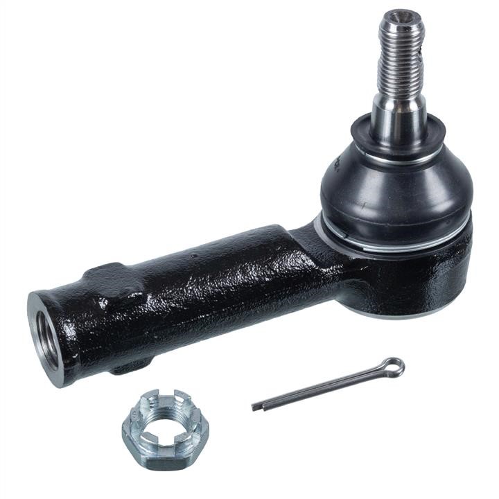 Buy febi 48130 at a low price in United Arab Emirates!