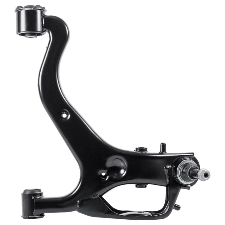 Buy febi 48102 at a low price in United Arab Emirates!